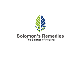 Solomon's Remedies entry by smarttaste