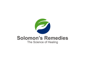 Solomon's Remedies entry by smarttaste