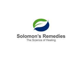Solomon's Remedies entry by smarttaste