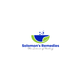 Solomon's Remedies entry by nouval8kurniesha9