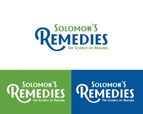 Solomon's Remedies entry by nsdhyd