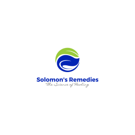 Solomon's Remedies entry by nouval8kurniesha9