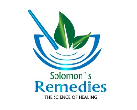 Solomon's Remedies entry by MaryKa