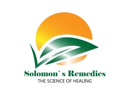 Solomon's Remedies entry by MaryKa