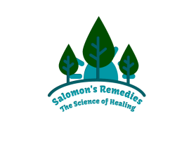 Solomon's Remedies entry by lo.zibaldone