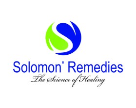 Solomon's Remedies entry by asyifa