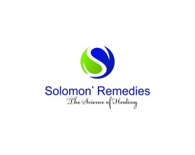 Solomon's Remedies entry by asyifa