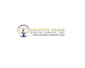 Healthy Image Dental Group, Inc. entry by roc