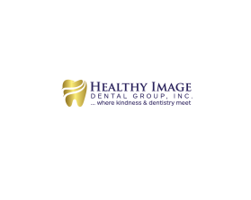 Healthy Image Dental Group, Inc. entry by roc