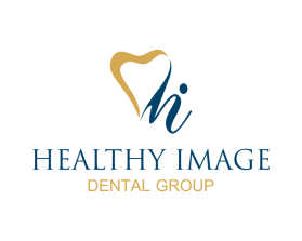 Healthy Image Dental Group, Inc. entry by santony