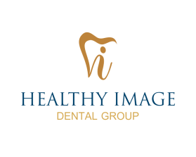 Healthy Image Dental Group, Inc. entry by santony