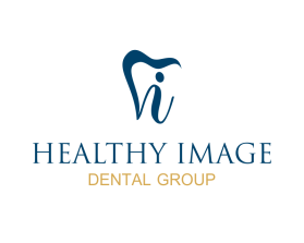 Healthy Image Dental Group, Inc. entry by santony