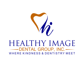 Healthy Image Dental Group, Inc. entry by santony