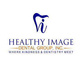 Healthy Image Dental Group, Inc. entry by santony