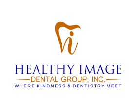 Healthy Image Dental Group, Inc. entry by santony