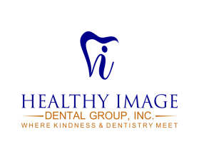 Healthy Image Dental Group, Inc. entry by santony