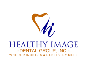 Healthy Image Dental Group, Inc. entry by santony