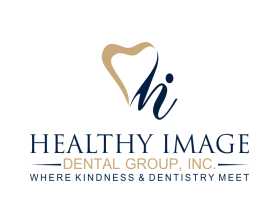 Healthy Image Dental Group, Inc. entry by santony