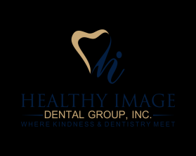Healthy Image Dental Group, Inc. entry by santony