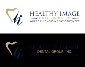 Healthy Image Dental Group, Inc. entry by santony