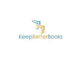 Keep Better Books entry by roc