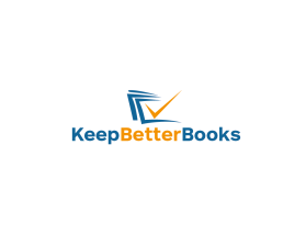 Keep Better Books entry by roc