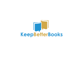 Keep Better Books entry by roc