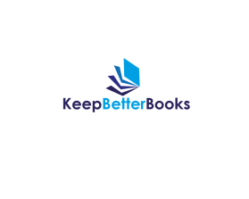 Keep Better Books entry by roc