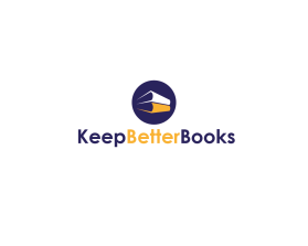 Keep Better Books entry by roc