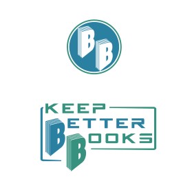 Keep Better Books entry by Gilanimal