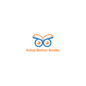 Keep Better Books entry by nouval8kurniesha9