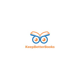 Keep Better Books entry by nouval8kurniesha9