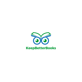 Keep Better Books entry by nouval8kurniesha9