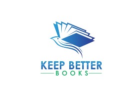 Keep Better Books entry by jymarie01