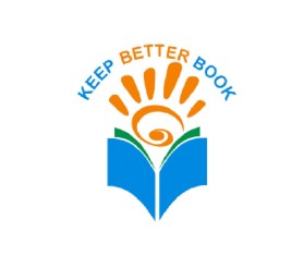 Keep Better Books entry by kurowomangkunegoro