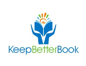 Keep Better Books entry by kurowomangkunegoro