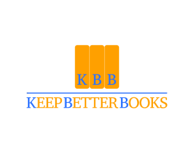 Keep Better Books entry by lo.zibaldone