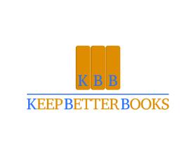 Keep Better Books entry by lo.zibaldone