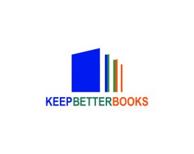 Keep Better Books entry by asyifa