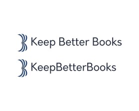 Keep Better Books entry by Niek