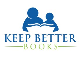 Keep Better Books entry by Onetouch110