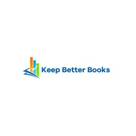 Keep Better Books entry by zab