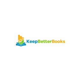 Keep Better Books entry by zab