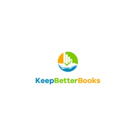 Keep Better Books entry by zab