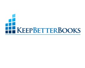 Keep Better Books entry by davebowman