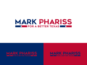 Logo Design entry 1519687 submitted by einaraees