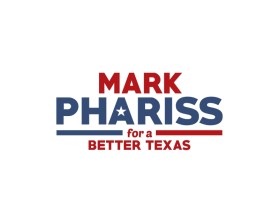 Logo Design entry 1466731 submitted by logo037 to the Logo Design for www.markphariss.com run by mphariss