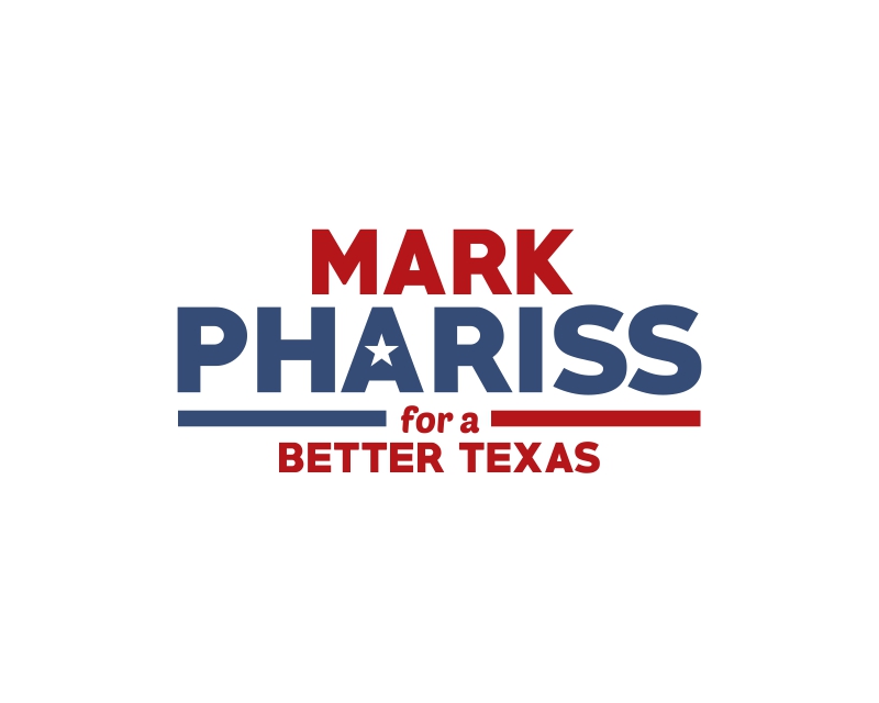 Logo Design entry 1519734 submitted by Crisjoytoledo09091991