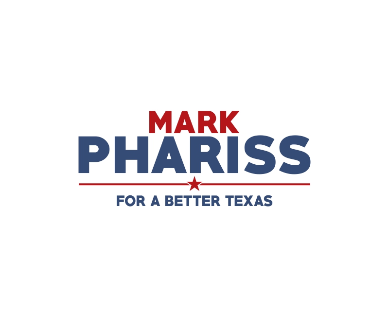 Logo Design entry 1519735 submitted by Crisjoytoledo09091991