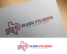 Logo Design entry 1519850 submitted by Designattack